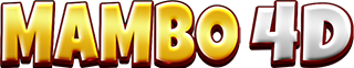 Mambo4D